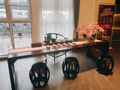 -楚禾宴·家宴(光谷大道店)