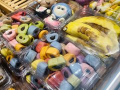 -小闺女儿肉龙(西湖道店)