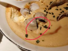 -永兴外婆桥(城中万达店)