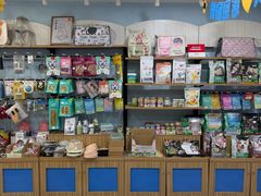 -总动员动物医院(宝丰院店)