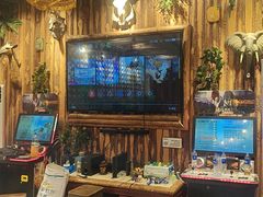 -西西里轰趴日租聚会别墅·团建拓展