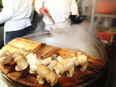 -牛煎里牛肉煎包淮南牛肉汤(广东路店)