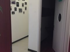 -弘智卉艺术教育/高端琴房(中央音乐学院店)