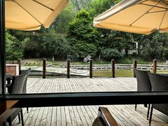 -临空皇冠假日酒店-西餐厅(首都机场店)
