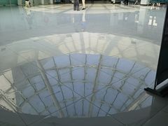 -奥佳游泳培训班(英东游泳馆店)