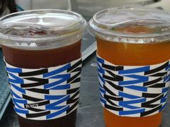 -Juicy Bakery(瑞景店)