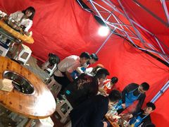 -学街秀兰麻辣烫(眉山分店)
