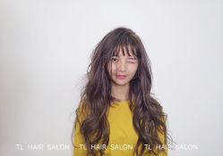 -Style HAIR