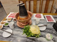 -聚宝源(牛街创始店)