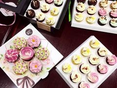 -派悦坊·甜品·蛋糕(日坛店)