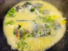 -好灶头妈妈菜·千岛湖土菜地标美食