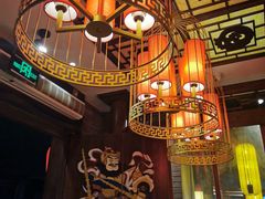 -小龙坎火锅(万象城店)
