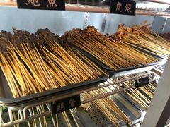 -爷门串串(江南西店)