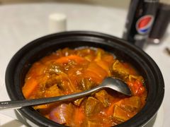 -圆苑(静安寺店)