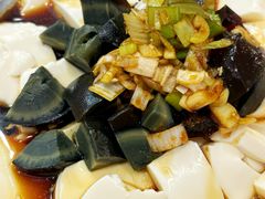 -臻味斋