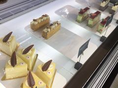 -gaga(深圳南山益田假日广场店)