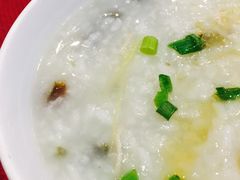 -高第街56号餐厅(宝龙店)