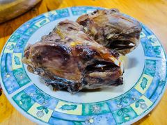 -三哥田螺(北书院街店)