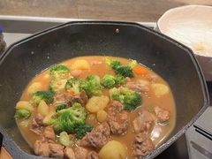 -天鹅到家·保姆月嫂育儿嫂(龙华店)
