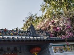 -深圳国际园林花卉博览园