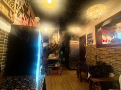 -巴渝老街印象生活麻辣烫(华宇·北城中央汇店)