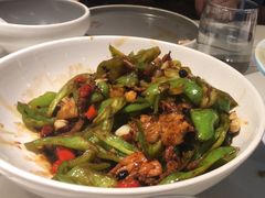 -印湘·剁椒鱼头(安宁庄店)