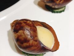 -万鱼亭·鹤家日本料理(南通青年中路店)