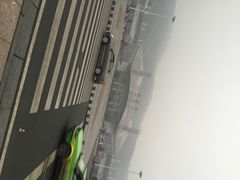 iphone_upload_pic-张家界站