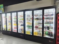 -明本湛江鸡•海鲜小厨(陈家祠店)