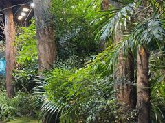 -时间仓(月湖公园店)