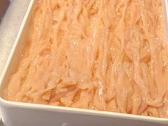 -川西坝子火锅(金沙1.0直营店)