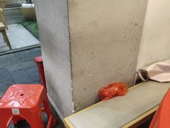 -乡里乡亲(金巢大道店)