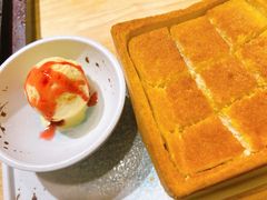 -大话小腰(鸟巢店)