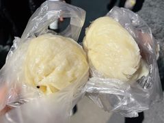-俞记安顺特色破酥包(民生路店)