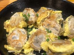 -恋萍小吃(时代店)