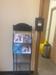 -上海玫瑰医疗美容医院