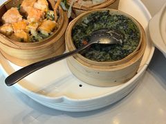 -楚禾宴·家宴(光谷大道店)