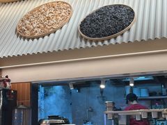 -云味馆·云南菜·云南米线(中洲店)