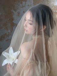 -WAVE SODA摄影工作室