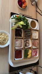 -养月堂中医养生月子会所(中心妇产店)