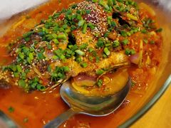 -无有景观餐厅·铜瓢牛肉·下午茶
