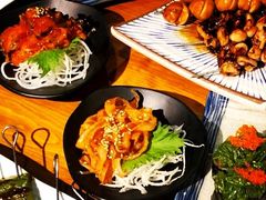 -三月居酒屋(青年大街店)