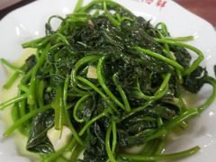 -渔友鲜海鲜加工(海鲜大世界店)