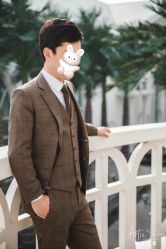 -THE QUEEN(北京店)