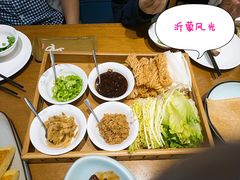 -香浙汇(望京店)