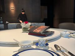 -炳胜私厨(中达旗舰店)