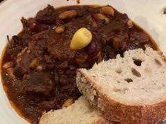 -Mesa Madre梅萨妈妈·Bintana(国贸店)