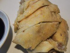 -壹只菜·崇明本地特色菜(崇明南门店)