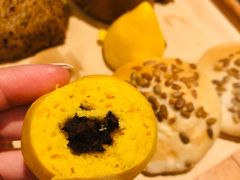 -紫泥369粗粮季(四牌楼店)