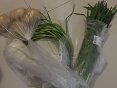 -永辉超市(嘉定宝龙广场店)